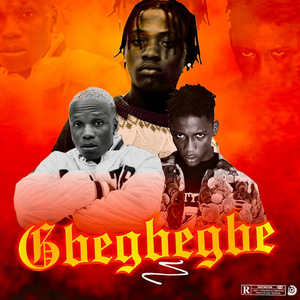 Gbegbegbe