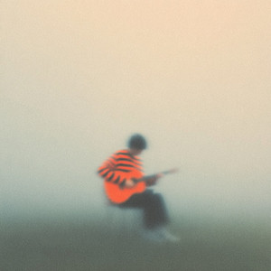 Saddleroad Fiddle Tune