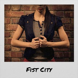 Fist City