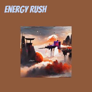 Energy Rush