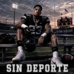 Sin Deporte