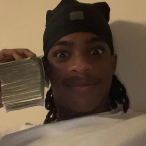 Rank (feat. LilMo & Tshiest)