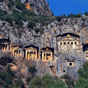 白噪引领的梦幻入眠之旅