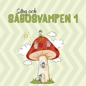 Svampenmelodin, nr 2