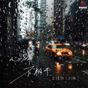 心碎不相干(DJ版)