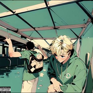 BLANK FORTUNE (空白財富)