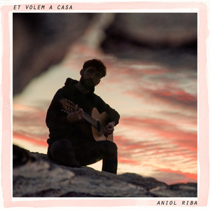 Et Volem a Casa