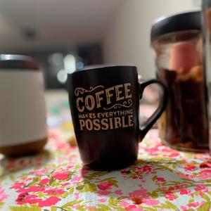 Intersecciones (feat. Rudolf Urcia)