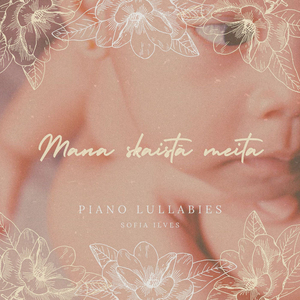 Mana skaistā meita