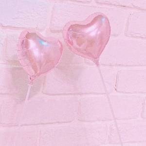 小熊维尼(Prod.by Oti）