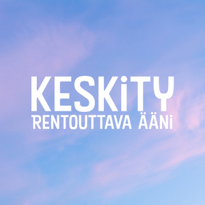 Keskity