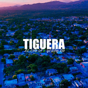 Tiguera
