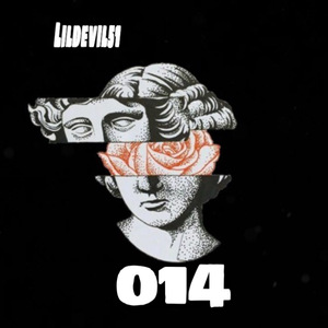 014 (Extended Version)