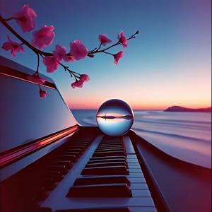 Vivaldi