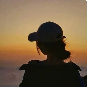 有你在我充满力量