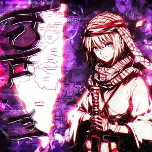 深渊回响(压迫感)