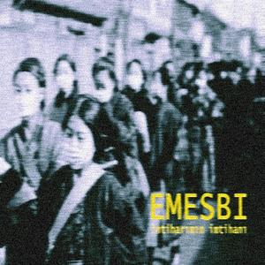 intiharımın imtihanı