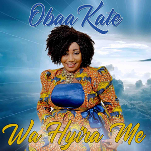 Wa Hyira Me