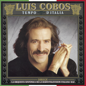 Intermezzo de Cavalleria Rusticana