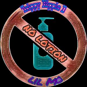 No Lotion (feat. Lil Mo)