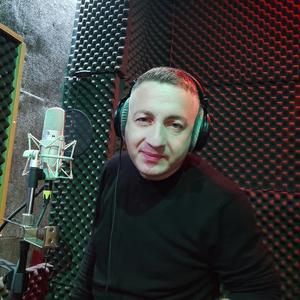 თეთრი ოცნება