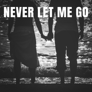 Never Let Me Go