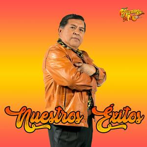 Borrachito Vagabundo