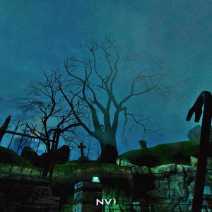 no more (better version)