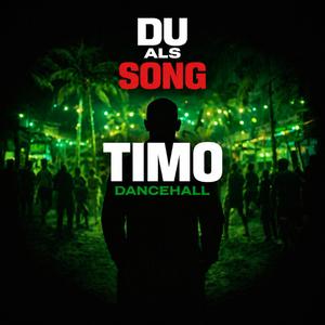 Timo (Dancehall)