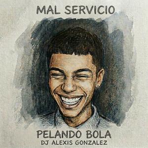Pelando Bola
