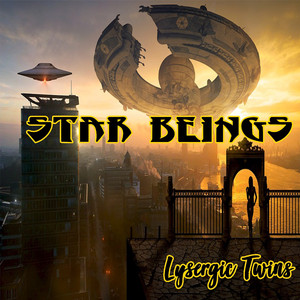 Star Beings