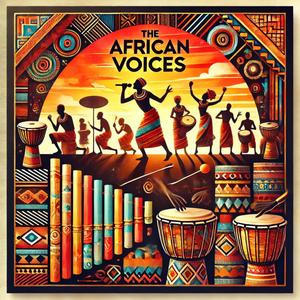 Ku dzunisa hi Changana