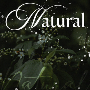 Natural