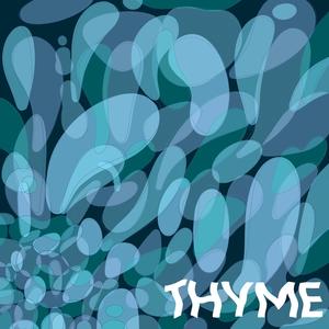 Thyme
