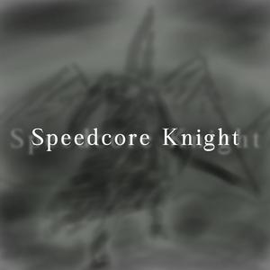 Speedcore Knight