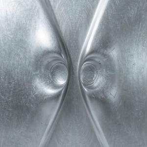 Трансформер