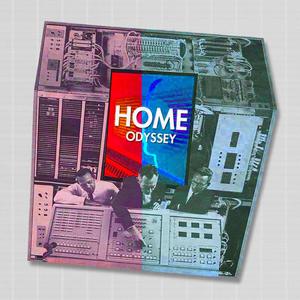 Better Machines (Slowed)