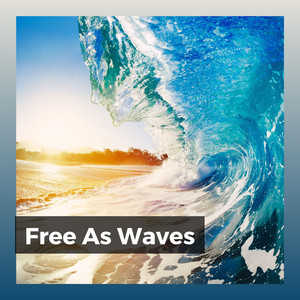 Atlantic Waves, Pt. 8