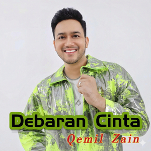Debaran Cinta