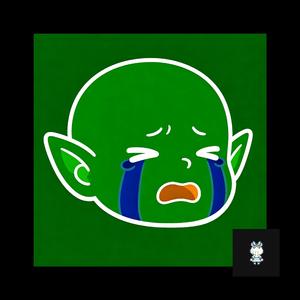 没人爱的哥布林 (哥布林の生存法则)