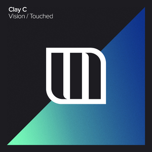 Vision (Original Mix)