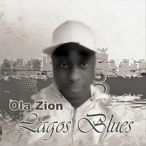 Yanga (Instrumental)