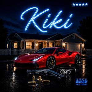 Kiki