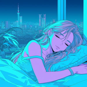 深い眠りへ誘う 睡眠用 疲労回復