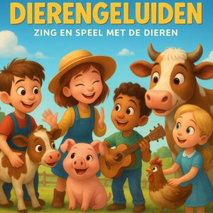 Toet Toet Olifantjes