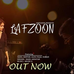 Lafzoon Me