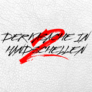 Der Kasache in Handschellen 2