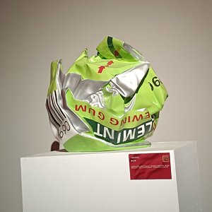 给老婆的保证书(狂暴模式).wav