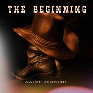 The begining (feat. KXBE)