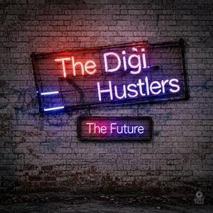 Chrome Hearts & Circuit Bones